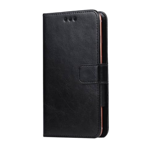 bigme hibreak pro」の人気商品一覧 | 安い商品を通販サイトから